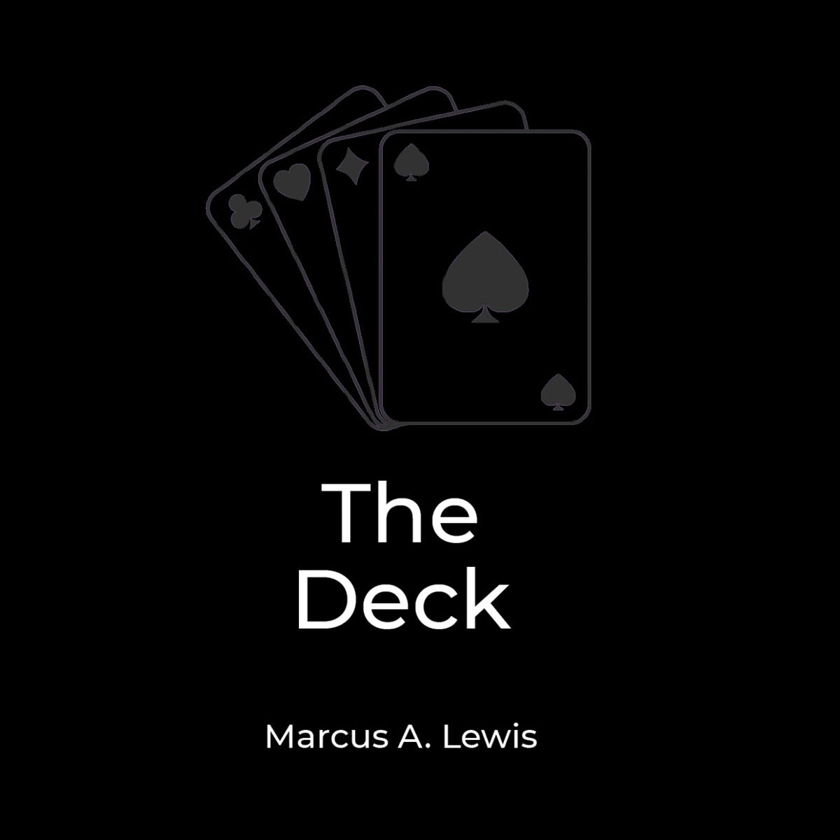 The Deck