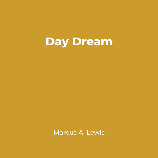 ‘Day Dream’