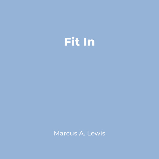 ‘Fit In’