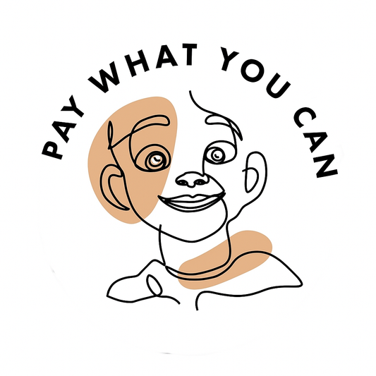 CENTISABLE SHARE PROGRAM