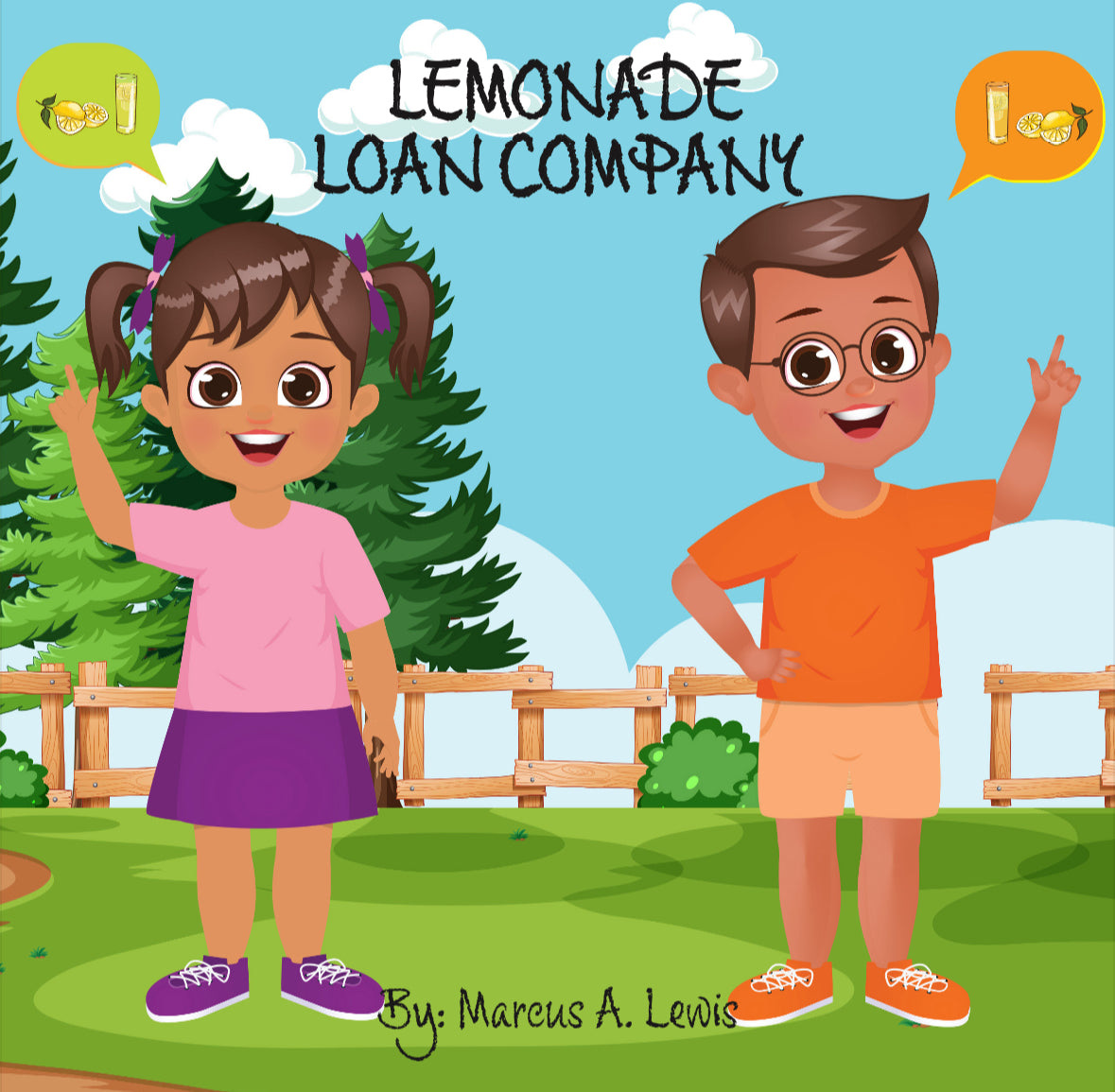 CENTISABLE SHARE PROGRAM
