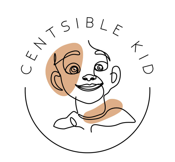 Centsible Kid